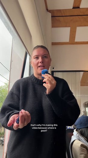 The Mystery of Poot: Diving Deeper