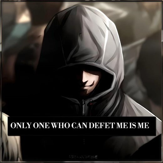 Yuji Itadori Is a Strongest in jjk module #yuji #yujiitadori #jjk