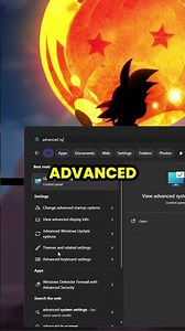 How To Instantly Boost Your FPS in CS2!