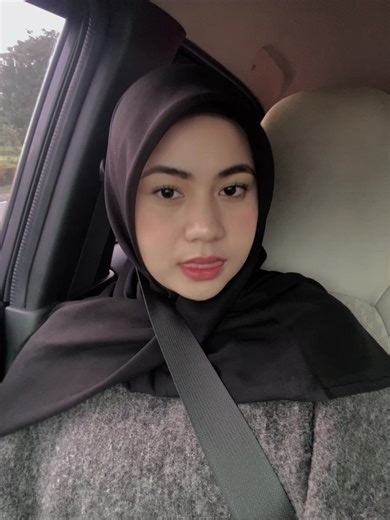 syakeela (@syakeelahere)’s videos with original sound - Biji Ketumbar🌙 - Irule.