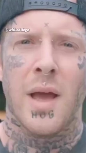 Inspirational Quotes for Entrepreneurs