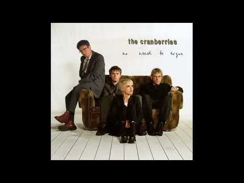 11 The Cranberries Yeats' Grave 2025 Remastered