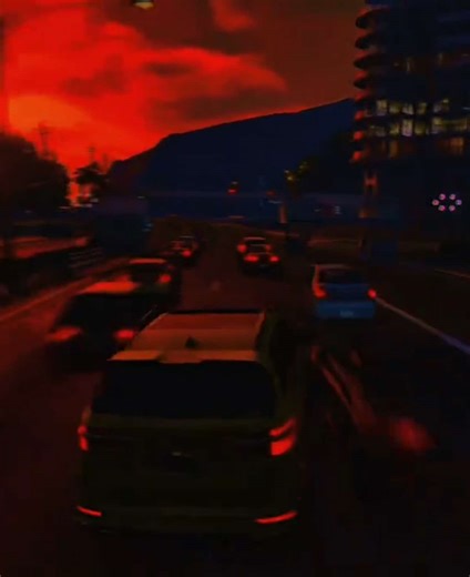 In My Feelings: A Look at Drake's Impact on Music