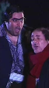 Asaad and Jawda worked smuggling to the Greeks 😂😅 - Bassem Yakhour #ضيعة_ضايعة