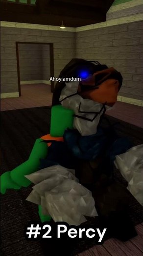 TOP 4 PIG 64 SKINS ADDED TO PIGGY!