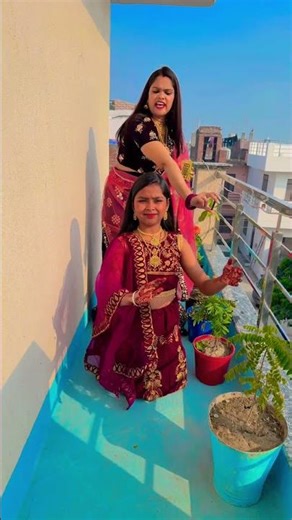 Bebo ने बिल्कुल सही पहचाना 😃 #family #funny #trending #thehrafamily