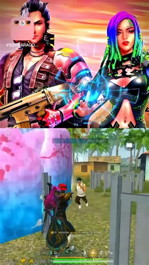 El Mejor Macro Para Free Fire Android Apk#macro #macrofreefire #regeditfreefire #regedit #regeditmobile #instalacion #freefire