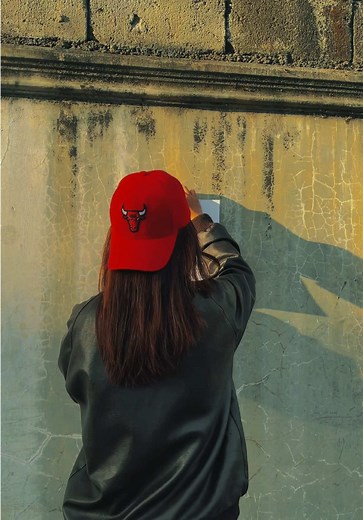 Static Clothing: Teaser for Local Streetwear Brand