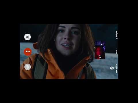 Break 2019 Full movie