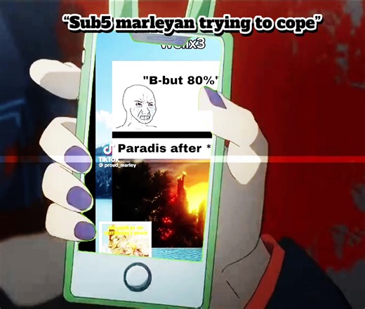 Eren and Zeke: A Captivating Attack on Titan Edit