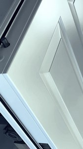 Multi-point locking system. Steel structure. Precision hardware working as one. | Armored Doors