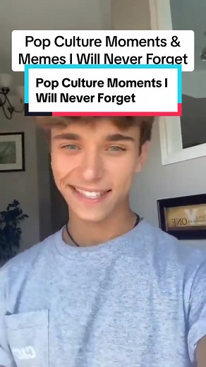 Hamburglar News: Shocking Moments and Memorable Quotes