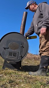 45K views · 682 reactions | Tapping a Maple Tree #maplesyrup #DIY #farm | Gold Shaw Farm | Facebook