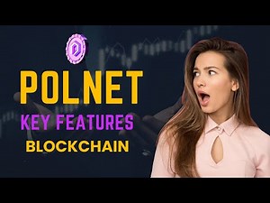 Polygon Key Features in POLNET | POLNET Future Explained | Complete Guide 2025