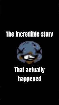 NOT reading your isaac hot takes