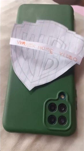 warner bros pictures logo 2025