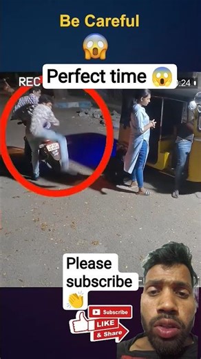 singam ledy#shorts #storngwomen#reelvideo