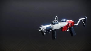 The Mountaintop god roll guide for Destiny 2 PvE and PvP