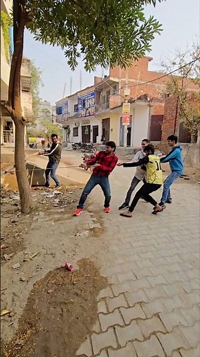 Torque ने sir को बाहुबली बना दिया😮#scienceexperiments#viralreels #viralvideos#phsyacademy #challenge