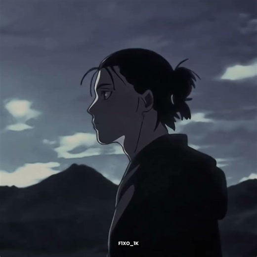 that's why math keep asking find x