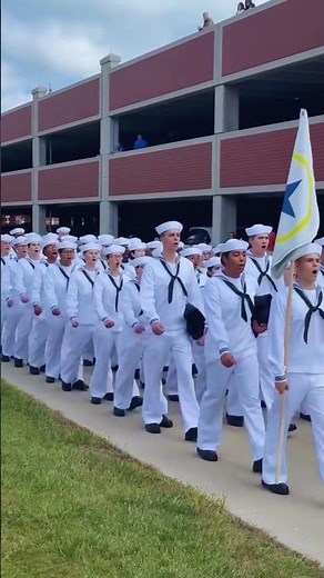 RTC Bootcamp Graduation Ceremony