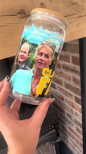 #clarkson #clarksonsfarm #country #countrylife #countryside #farmer #farmerslife #cotswolds #thefarmersdog #customtumbler #countrytumbler #tiktok #snowglobetumbler #snowglobe #snowglobetumblers #snowglobecup #snowglobediy #DIY #handmadegifts #wraps #explore #foryoupage❤️❤️ #foryou #foryoupagе