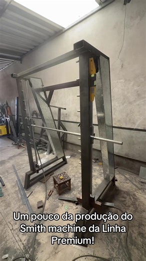 Os vídeos de BIOTECHFITNESS Stenio Ceo (@biotech_fitness) com IN THE END - Tyffanne Latifah