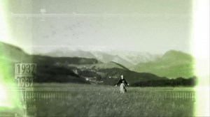 2015 TCM Classic Film Festival TV Spot