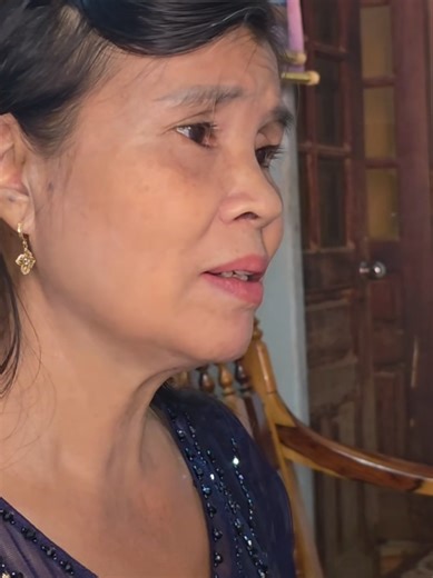 Single Mother’s Journey to Find Her Birth Mother