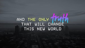 101K views · 519 shares | The world will always change, but the word of the Lord stands forever. Our mission to share God's truth never stops. Join us at #IDC2021 and get equipped about the urgency of truth in discipling a new-normal world. Tickets are available at https://idc.org.ph. | Intentional Discipleship Conference | Facebook