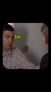 FRIEND🤣😂 #inbetweeners #inbetweenersedit #theinbetweeners #theinbetweenersedit #funny #funnyvideo #comedy #ukcomedy #meme #memes #jaycartwright #jamesbuckley #fyp | Inbetween dinners