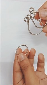 Infinity ring puzzle #puzzle