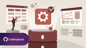 Complete Your First Project in SQL Online Class | LinkedIn Learning, formerly Lynda.com