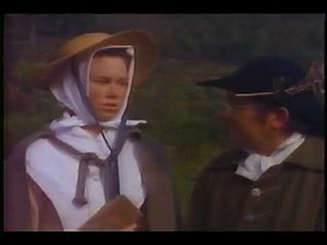 Forks Of Cheat - 1989 Documentary of History & Exploration of the Cheat River Basin in West Virginia