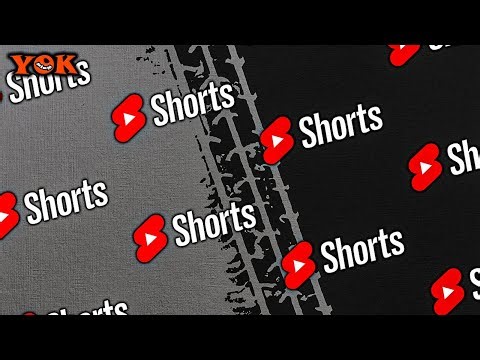 #shorts 💥 розыгрыш игрового золота !танки