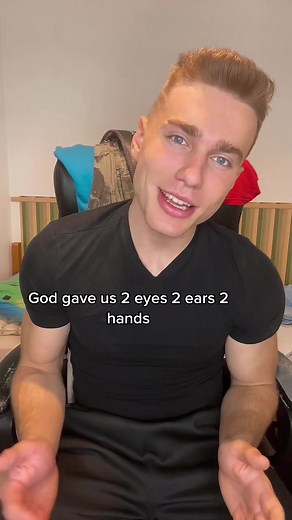 Gay Lovers' Journey: Paul Cassidy and Emmett Charm