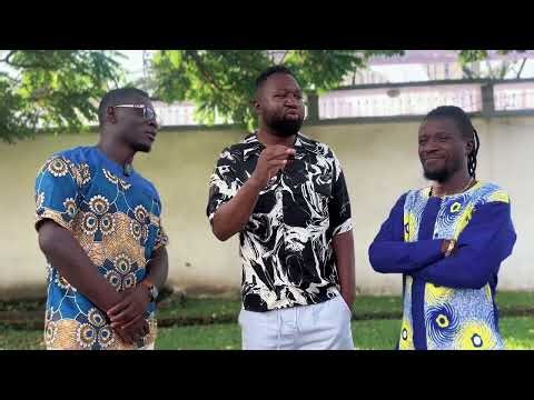 Following the return of the loyalty test, he asks to surprise his girlfriend after 3 years of rel...