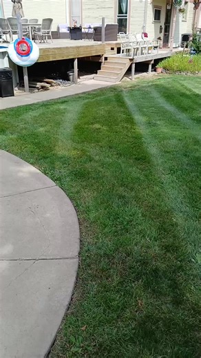 #landscaping #landscape #landscaper #funny