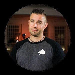 About Premier Team Building