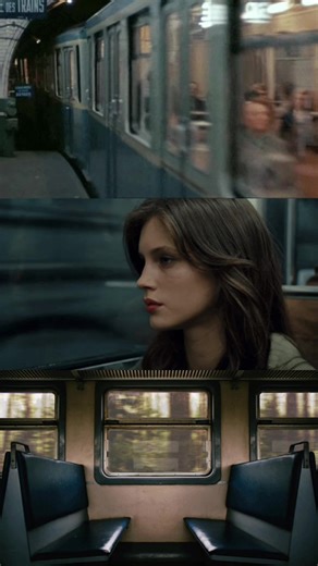 How to Create an Aesthetic Moodboard Slideshow