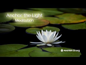 The Great Invocation to Bless the Earth with Triple Energies