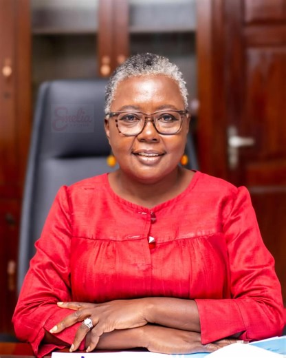 Parliament ratifies WTO agreement on fisheries subsidies