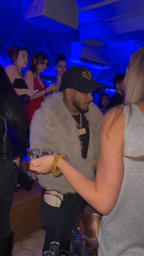 💸💸 #instagood #explorepage #explorer #trendingnow | Heavenlife0072025