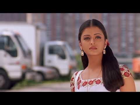 Aa Ab Laut Chalein | Randeep Hooda & Aishwarya Rai |Hit Song |