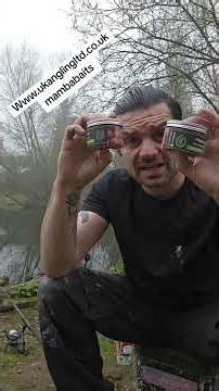 big carp baits #carpfishing #fishinglife #fishing