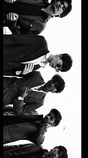 • Harsuuu ! | ICON LIVIN' : : : : ​#TrendingReels ​#ExplorePage ​#ViralVideo ​#Foryou | Instagram