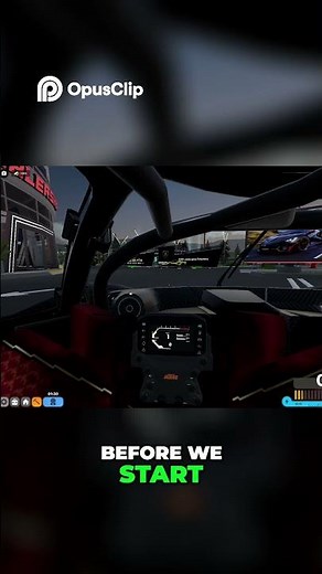 How to Make a Car Dealership in Roblox Studio! 🚗 | #shorts