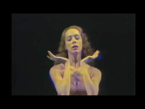 Lo-Fi Acid EDM Dance Video | Scab Sisters