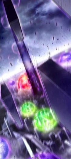 Absolute Domination at Level 0: Analysis Skill Guide