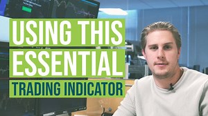 1.5K views · 48 reactions | In this video Senior Trader Ryan helps a developing trader go over a trade in $SPY using the $TICK indicator. Ryan breaks down in detail what TICK is and how you can use it to make better trade decisions, get better trade entries, and gauge overall momentum in the market. If you want to add this essential trading indicator to your trading. you won't want to miss this video. | SMB Capital | Facebook